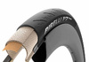 Pirelli P7™ Sport 700x35mm  Däck säljes