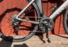 Canyon Speedmax CF - Storlek Large Racercykel / Landsväg säljes