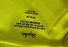 Rapha pro team jersey  Övrigt säljes