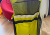 Rapha Brevet Gilet  Övrigt säljes