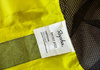 Rapha Brevet Gilet  Övrigt säljes
