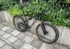Lappiere XRM 9.9 Mountainbike säljes