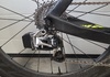 Scott Plasma Premium  Racercykel / Landsväg säljes