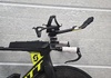 Scott Plasma Premium  Racercykel / Landsväg säljes