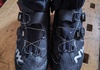 Northwave vinterskor st 42
