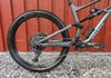 Specialized Status 160 Mountainbike säljes