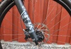 Specialized Status 160 Mountainbike säljes