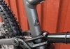 Specialized Status 160 Mountainbike säljes
