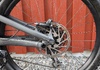 Specialized Status 160 Mountainbike säljes
