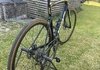 BMC Teammachine SLR One Racercykel / Landsväg säljes