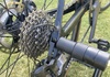 BMC Teammachine SLR One Racercykel / Landsväg säljes