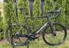 Allebike Industrie landsvägscykel Racercykel / Landsväg säljes