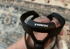 Trek elite flaskställ Tillbehör säljes
