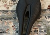 Power comp evo 143