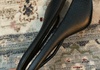 Trek aeolus elite 135mm