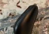 Trek aeolus elite 135mm Komponenter säljes