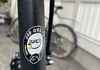 Triathlon Orbea Ordu Racercykel / Landsväg säljes