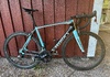 S-works tarmac 2013