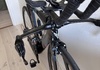 Triathloncykel Felt IAx Advanced - strl S Racercykel / Landsväg säljes