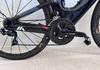 Triathloncykel Felt IAx Advanced - strl S Racercykel / Landsväg säljes