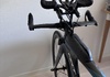 Triathloncykel Felt IAx Advanced - strl S Racercykel / Landsväg säljes