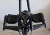 Triathloncykel Felt IAx Advanced - strl S Racercykel / Landsväg säljes