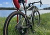 Liv (Giants tjejmodell) devote advance 1 strl M ( ca 164-175 cm)