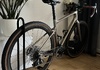 Liv (Giants tjejmodell) devote advance 1 strl M ( ca 164-175 cm) Cross / Gravel säljes