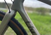 Liv (Giants tjejmodell) devote advance 1 strl M ( ca 164-175 cm) Cross / Gravel säljes