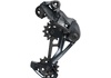 SRAM GX - carbon vevparti, bakväxel och trigger Komponenter säljes