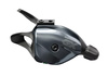 SRAM GX - carbon vevparti, bakväxel och trigger Komponenter säljes