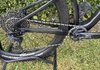 Allebike Majestic HT Small Mountainbike säljes