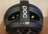 POC Omne Beacon Mips Skydd säljes