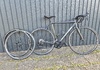 Cannondale CAAD12 Stl 54 – Landsvägsraket (Shimano 105/Ultegra + Hjulval) Racercykel / Landsväg säljes