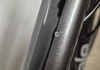 Cannondale CAAD12 Stl 54 – Landsvägsraket (Shimano 105/Ultegra + Hjulval) Racercykel / Landsväg säljes