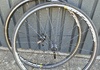 Cannondale CAAD12 Stl 54 – Landsvägsraket (Shimano 105/Ultegra + Hjulval) Racercykel / Landsväg säljes