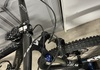 Projekt: Rose Dr. Z Mountainbike säljes