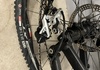 Projekt: Rose Dr. Z Mountainbike säljes