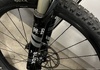 Projekt: Rose Dr. Z Mountainbike säljes