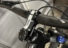 Projekt: Rose Dr. Z Mountainbike säljes