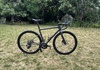 Specialized tarmac expert SL8