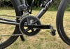 Specialized tarmac expert SL8 Racercykel / Landsväg säljes