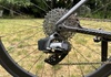 Specialized tarmac expert SL8 Racercykel / Landsväg säljes