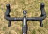 Specialized tarmac expert SL8 Racercykel / Landsväg säljes