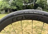 Specialized tarmac expert SL8 Racercykel / Landsväg säljes