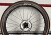 Zipp 303 s Hjul säljes