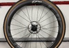 Zipp 303 s Hjul säljes