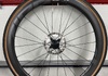 Zipp 303 s Hjul säljes