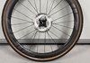 Zipp 303 s Hjul säljes