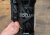 Rockshox Super Deluxe Select+ 205*60mm Komponenter säljes